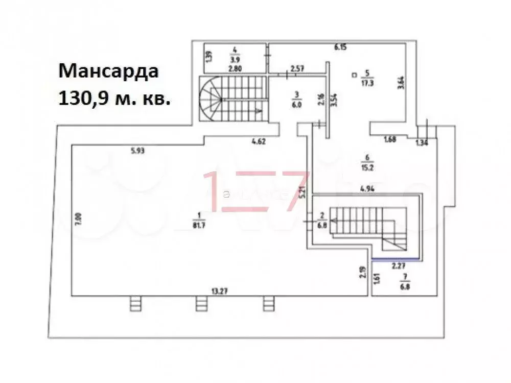 Кафе топовая локация - Фото 1