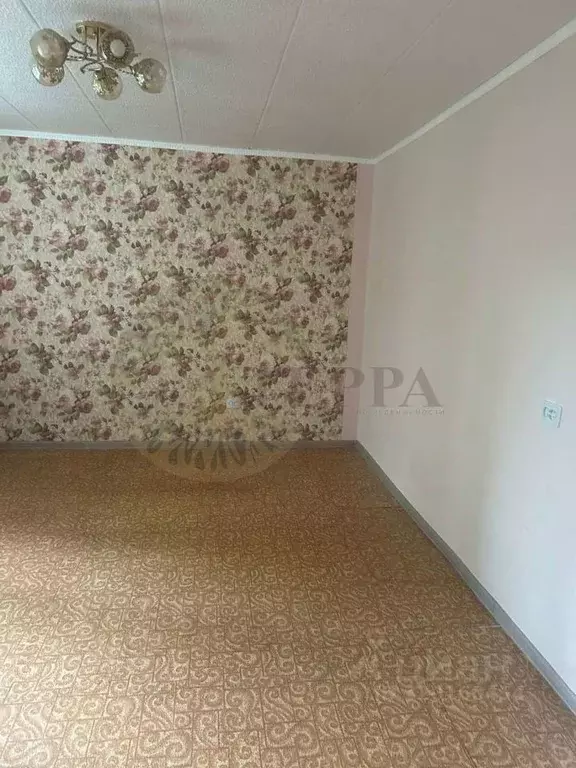 Комната Воронежская область, Воронеж ул. Переверткина, 43 (14.9 м) - Фото 1