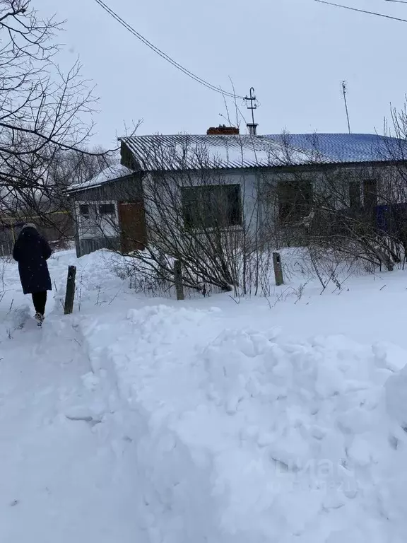 Помещение свободного назначения в Тульская область, Веневский ... - Фото 1