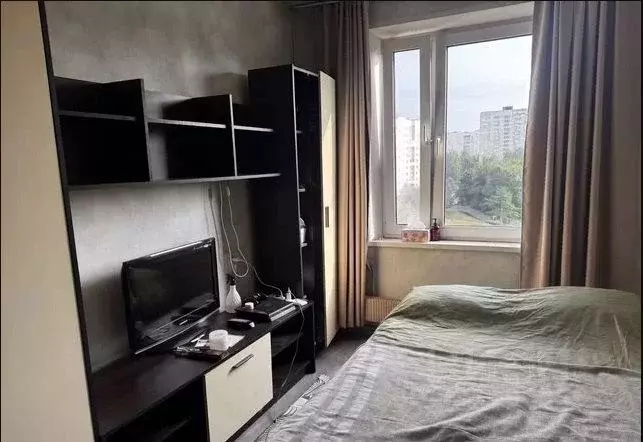 2-к кв. Москва ул. Красного Маяка, 19К3 (47.0 м) - Фото 2