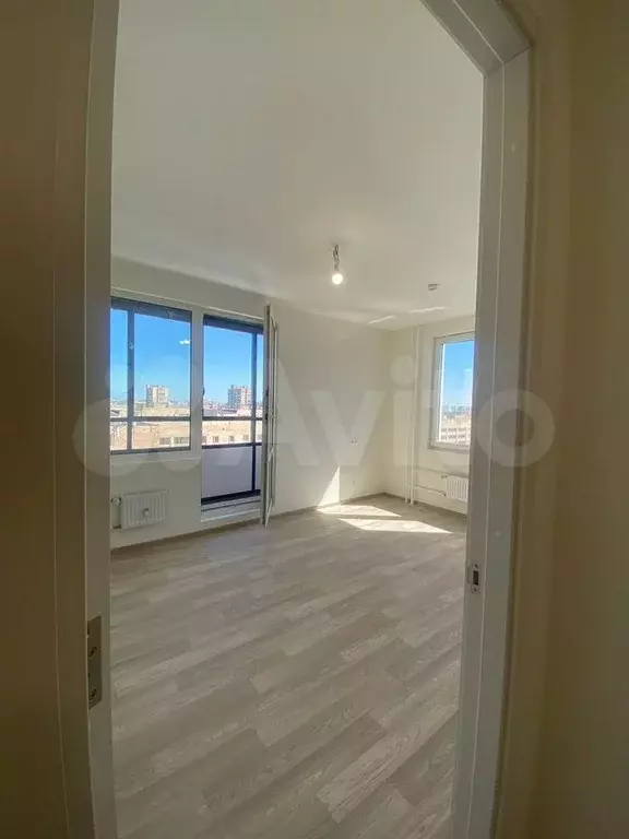 3-к. квартира, 101 м, 12/13 эт. - Фото 0