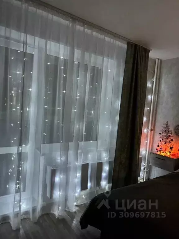 Студия Челябинская область, Юрюзань Катав-Ивановский район, Советская ... - Фото 1