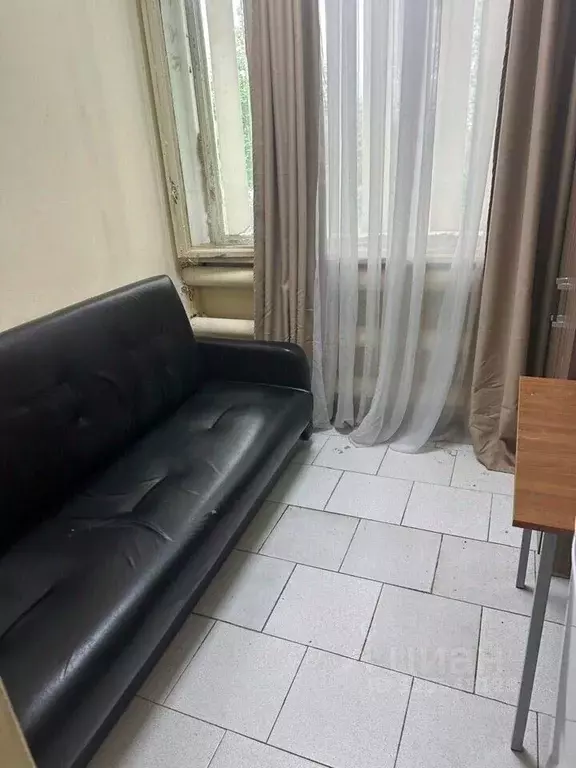 Комната Москва ул. Красного Маяка, 15АС1 (9.0 м) - Фото 1