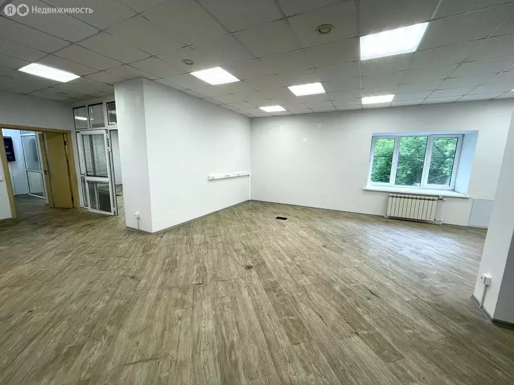 Офис (100 м) - Фото 2