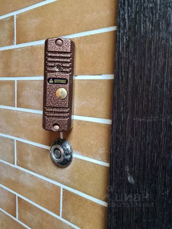 Офис в Московская область, Люберцы Колхозная ул., 10 (64 м) - Фото 2