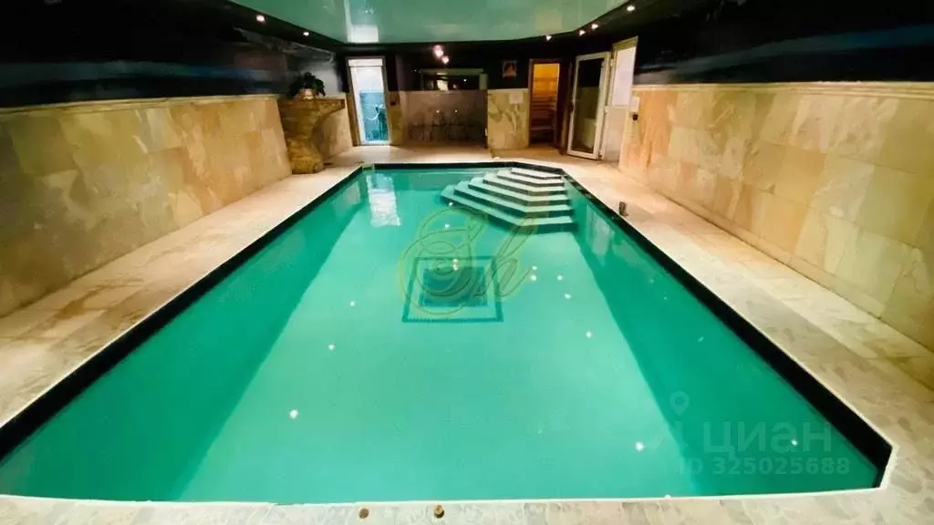 Дом в Московская область, Химки городской округ, д. Рузино 19 (1000 м) - Фото 2