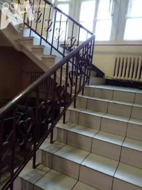 Офис (1019 м) - Фото 2