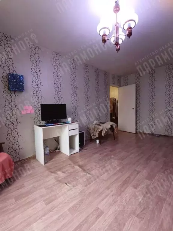 2-к кв. Тверская область, Тверь Артиллерийский пер., 12 (54.2 м) - Фото 2