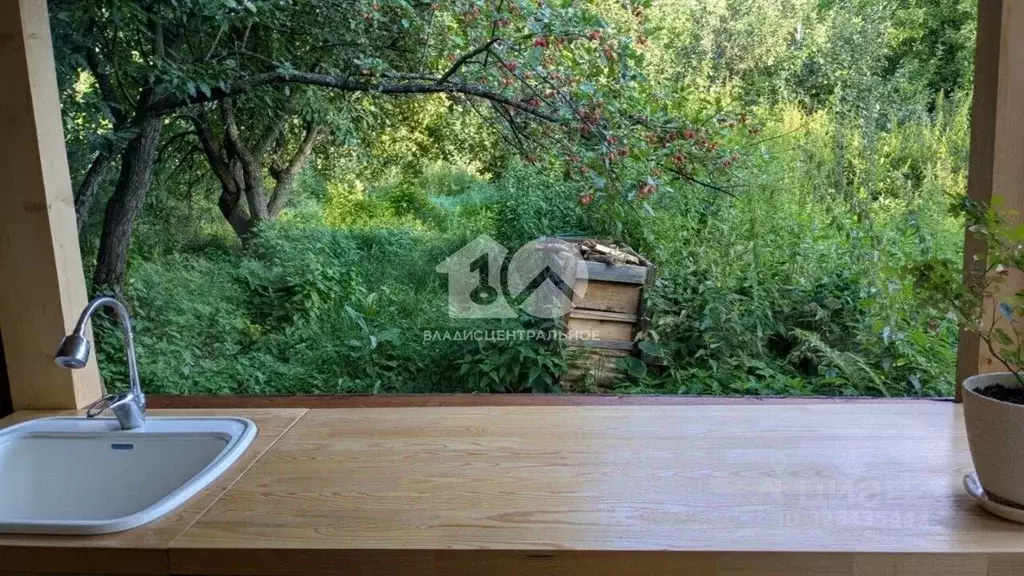 Участок в Новосибирская область, Новосибирск Сибиряк СНТ, пер. ... - Фото 2