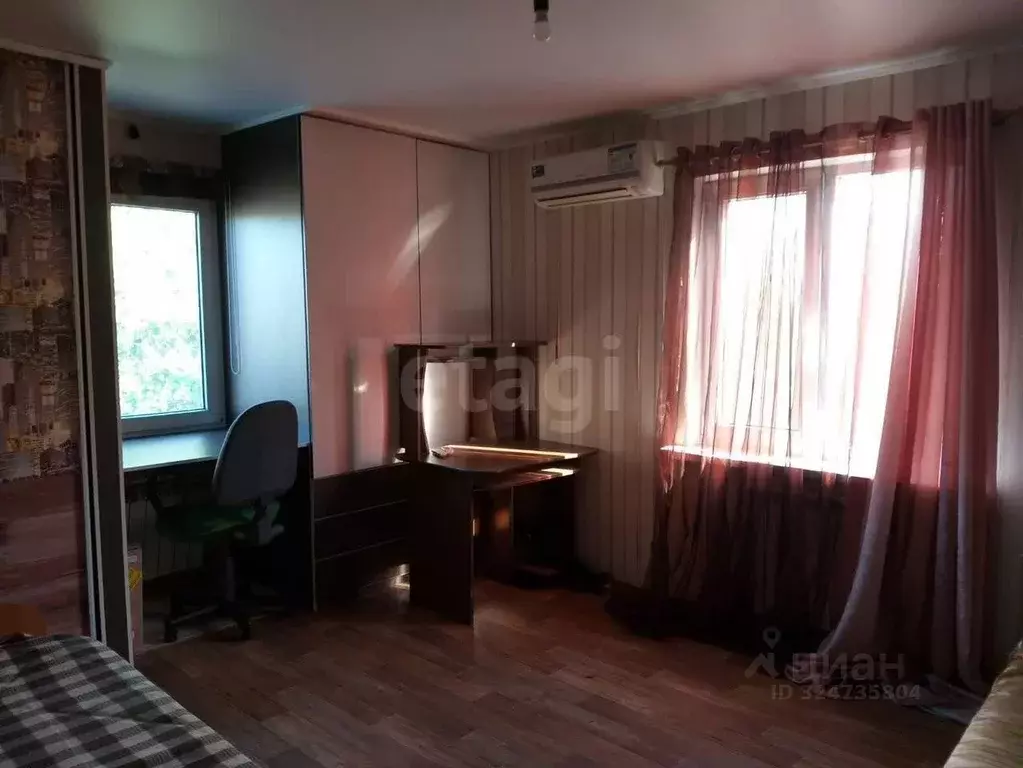 Дом в Белгородская область, Белгород Супруновская ул., 40 (105 м) - Фото 2