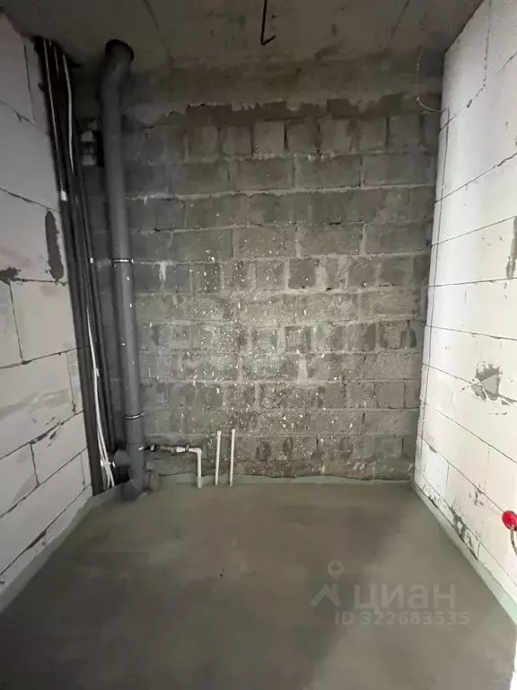 3-к кв. Северная Осетия, Владикавказ ул. Шмулевича, 16к6 (81.1 м) - Фото 1