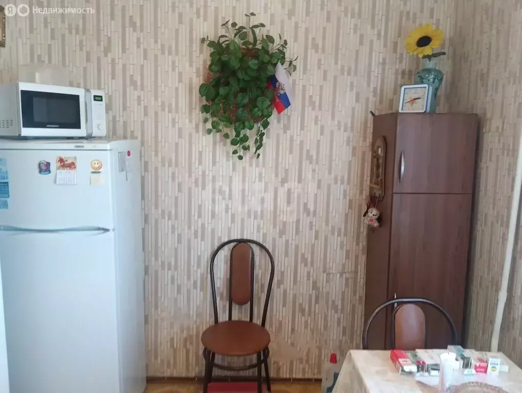 4-комнатная квартира: Петушки, улица Строителей, 24А (75.5 м) - Фото 1