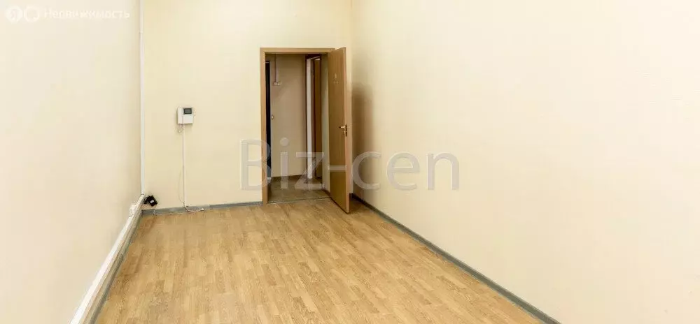 Офис (153.5 м) - Фото 2