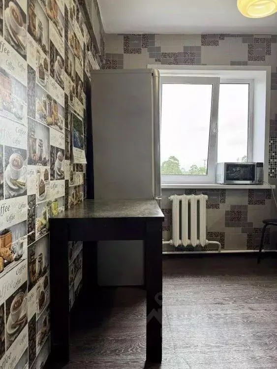 3-к кв. Иркутская область, Ангарск 84-й кв-л, 3 (58.0 м) - Фото 2