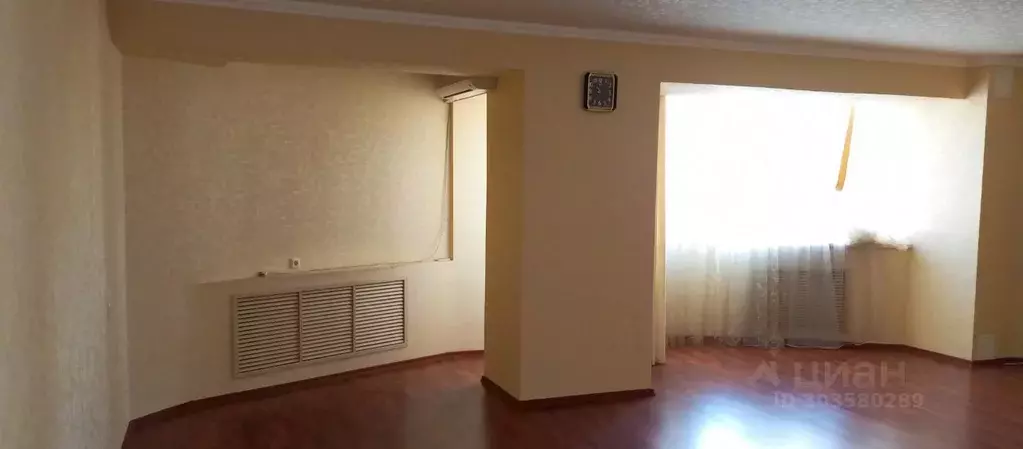 3-к кв. Марий Эл, Йошкар-Ола Ленинский просп., 17 (167.0 м) - Фото 2