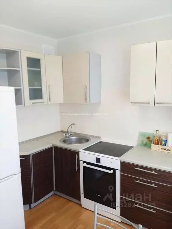 2-к кв. Хабаровский край, Хабаровск ул. Рабочий городок, 10 (50.0 м) - Фото 1