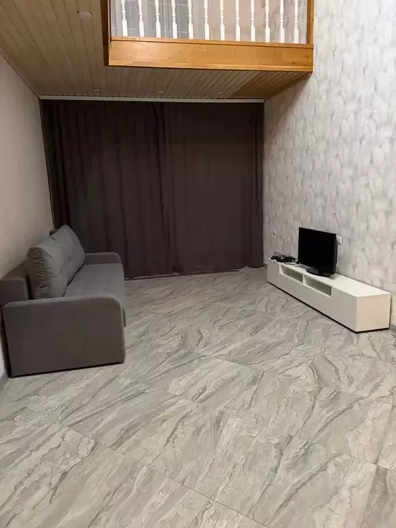 Дом в Архангельская область, Онега Весенний пер., 2 (200 м) - Фото 2