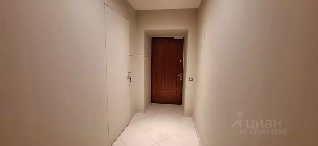 Офис в Москва ул. Кузнецкий Мост, 6/3С3 (85 м) - Фото 1