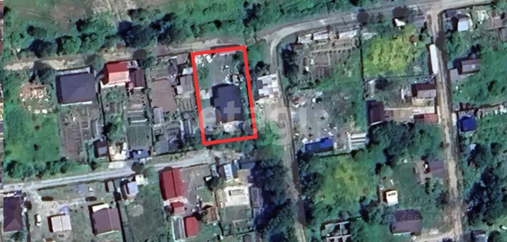 Дом в Сахалинская область, Южно-Сахалинск бул. Рябиновый, 228 (109 м) - Фото 2