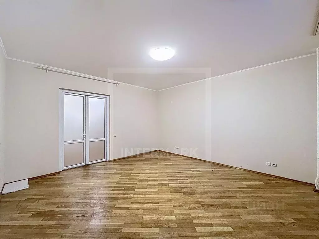 5-к кв. Москва 2-я Тверская-Ямская ул., 54 (200.0 м) - Фото 2