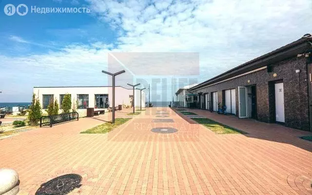 2-комнатная квартира: Зеленоградск, улица Гагарина, 87 (85.9 м) - Фото 1