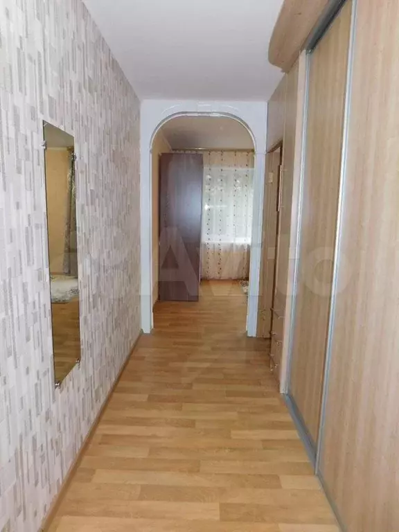 2-к. квартира, 44 м, 2/9 эт. - Фото 0