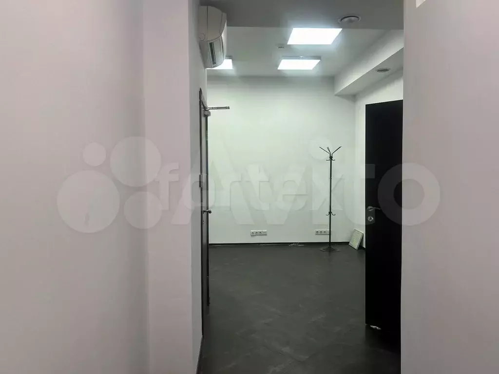 Продам офисное помещение, 184 м - Фото 1