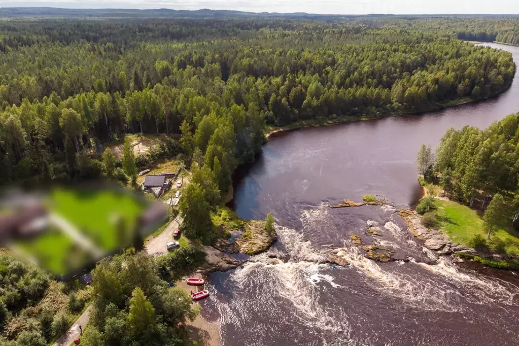 погода матросы карелия в пряжинском. погода матросы карелия в пряжинском. деревня матросы карелия. матросы петрозаводск. поселок матросы петрозаводск.