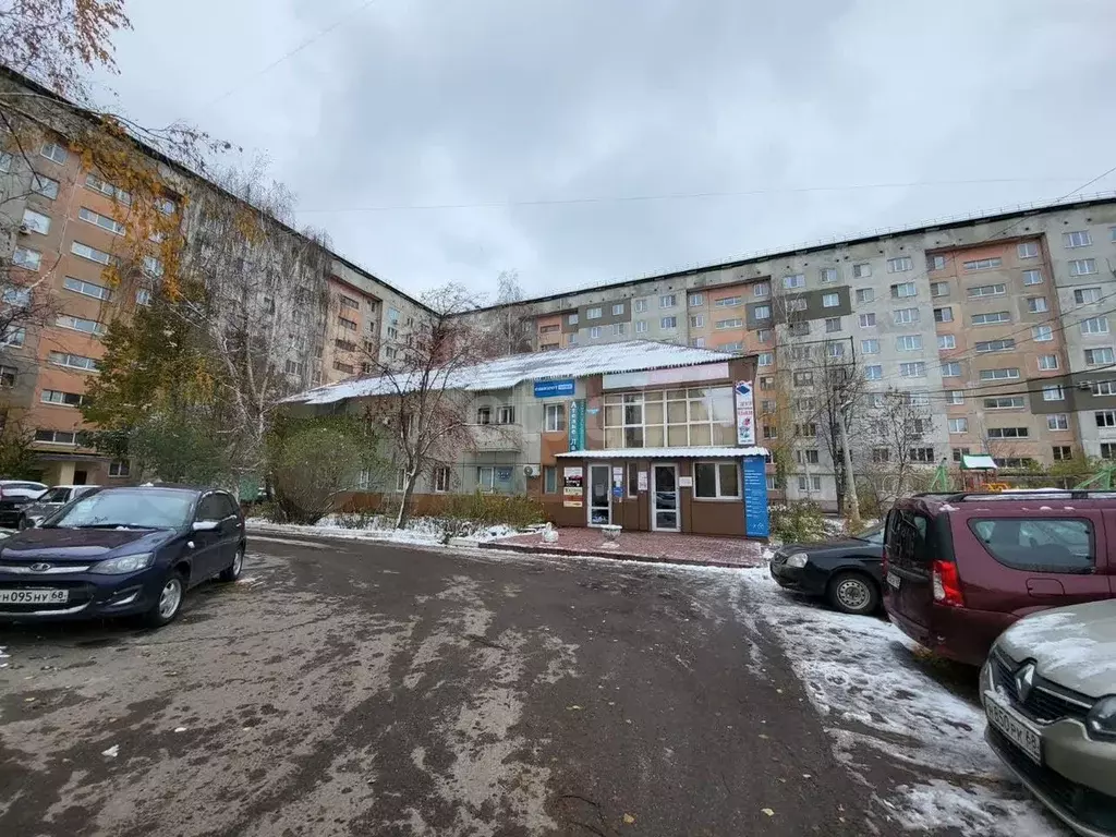 Продам офисное помещение, 960 м - Фото 1