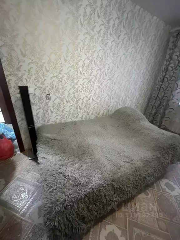 1-к кв. Удмуртия, Ижевск ул. Грибоедова, 30А (35.0 м) - Фото 1
