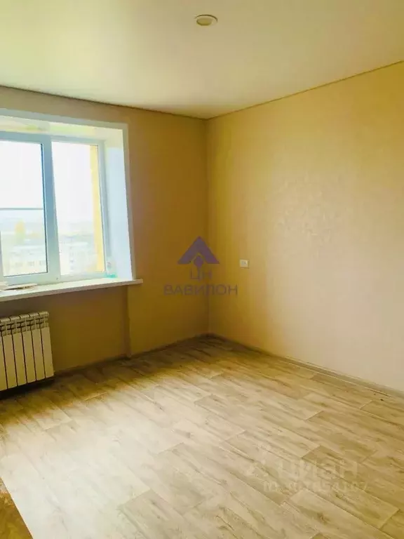 Комната Ростовская область, Волгодонск ул. Ленина (12.9 м) - Фото 1