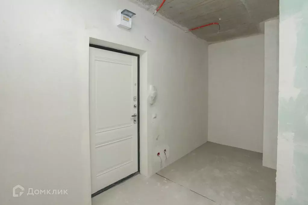 Продаётся 3-к квартира, 103 м - Фото 1