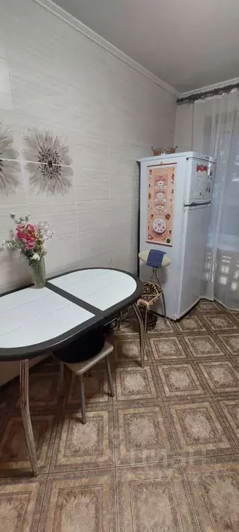 Комната Самарская область, Самара Запорожская ул., 17А (18.0 м) - Фото 1
