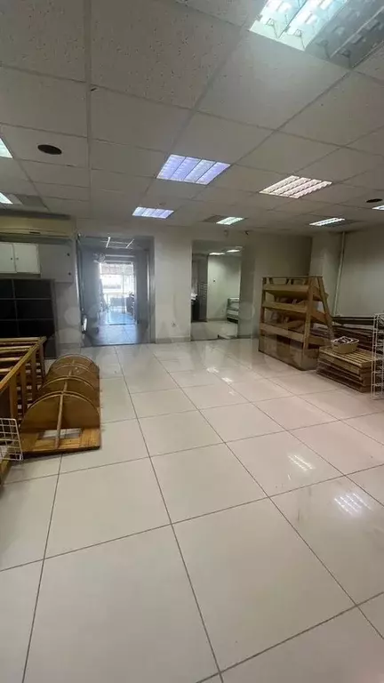 Свободного назначения, 270 м - Фото 1