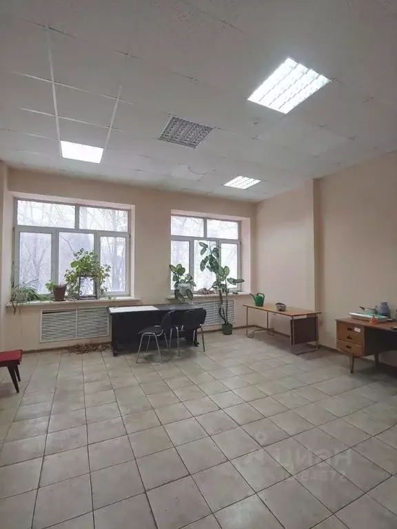 Офис в Московская область, Королев Ярославский проезд, 15а (183.5 м) - Фото 0