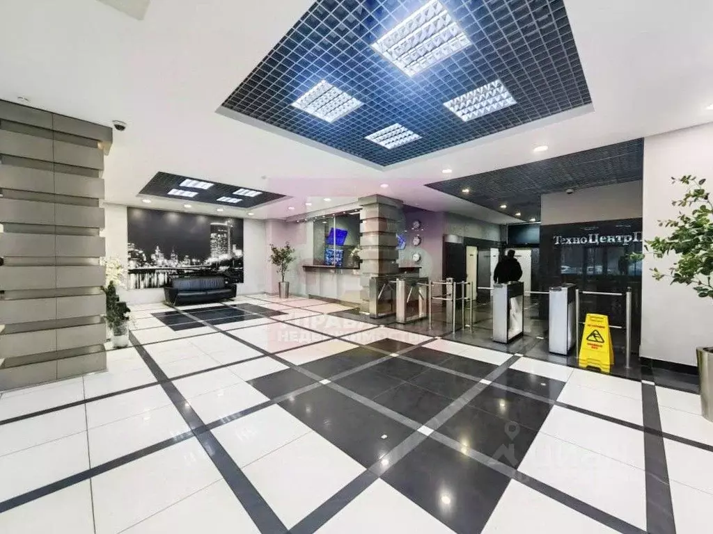 Офис в Ярославская область, Ярославль Угличская ул., 39 (74 м) - Фото 1