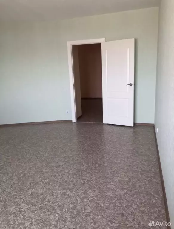 Продаётся 2-к квартира, 89.1 м - Фото 1