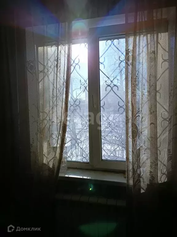Продаётся 1-к квартира, 32.1 м - Фото 1