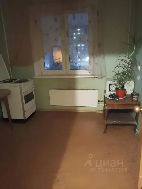 Комната Челябинская область, Челябинск Подольская ул., 38 (20.0 м) - Фото 1