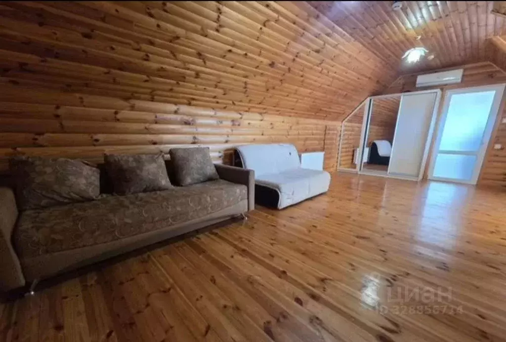 2-к кв. Севастополь ул. Челюскинцев, 59 (45.0 м) - Фото 1