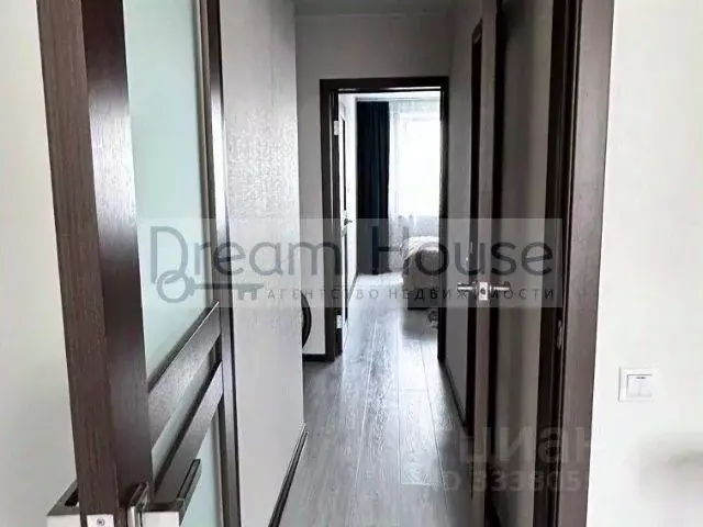 Квартира, 3 комнаты, 72 м - Фото 1
