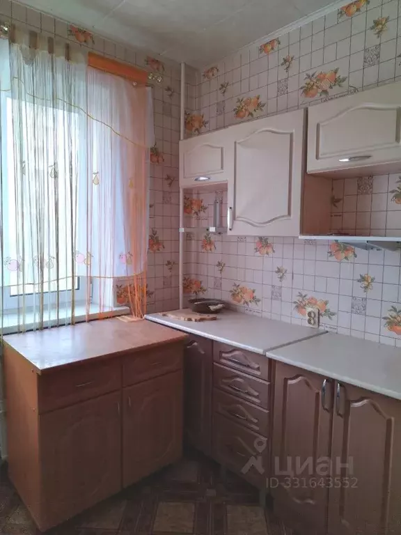 Комната Пермский край, Пермь ул. Юрша, 3А (22.1 м) - Фото 1