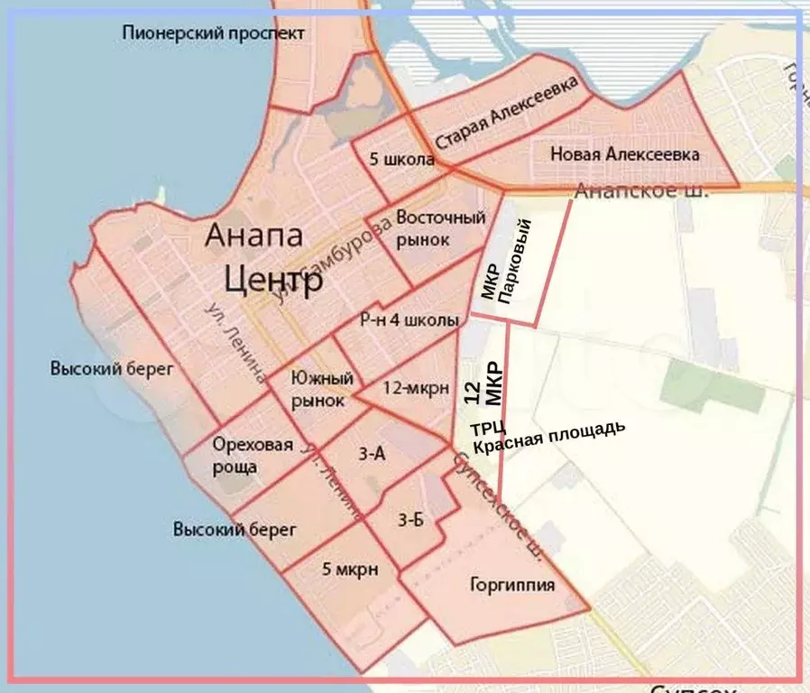 2-к. квартира, 30 м, 3/9 эт. - Фото 0
