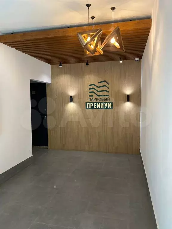 3-к. квартира, 58 м, 6/10 эт. - Фото 1