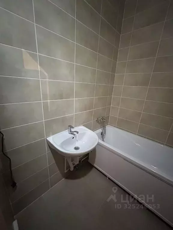 1-к кв. Новосибирская область, Новосибирск ул. Бородина, 54 (34.0 м) - Фото 2