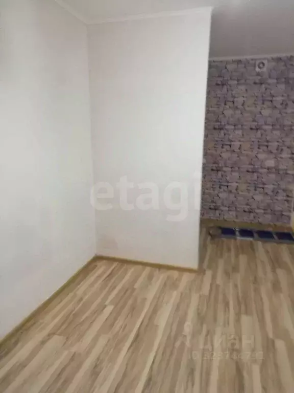 Студия Пермский край, Пермь Автозаводская ул., 30 (25.0 м) - Фото 2