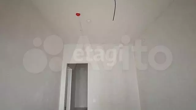 2-к. квартира, 67,9 м, 11/21 эт. - Фото 1