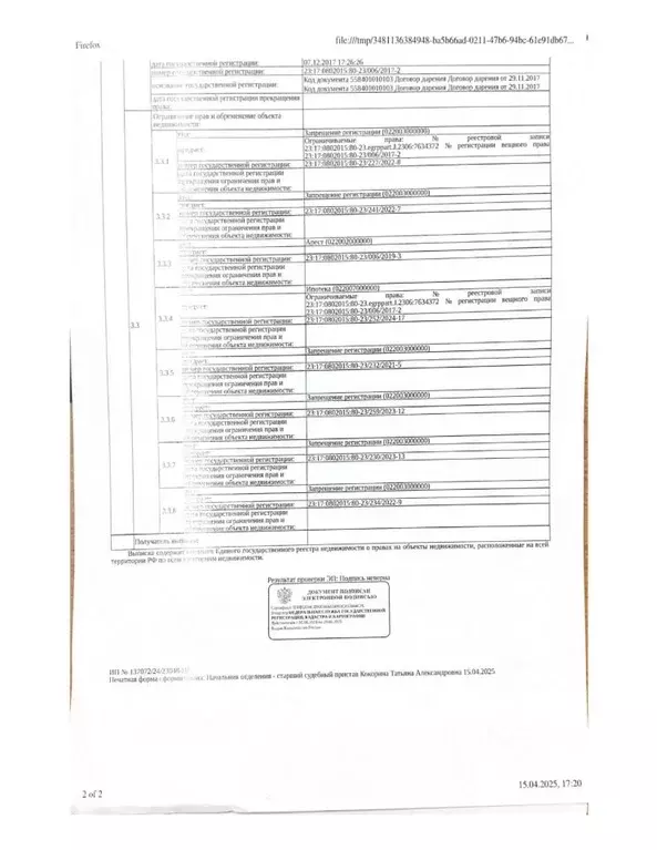 Помещение свободного назначения в Краснодарский край, Кущевский район, ... - Фото 2