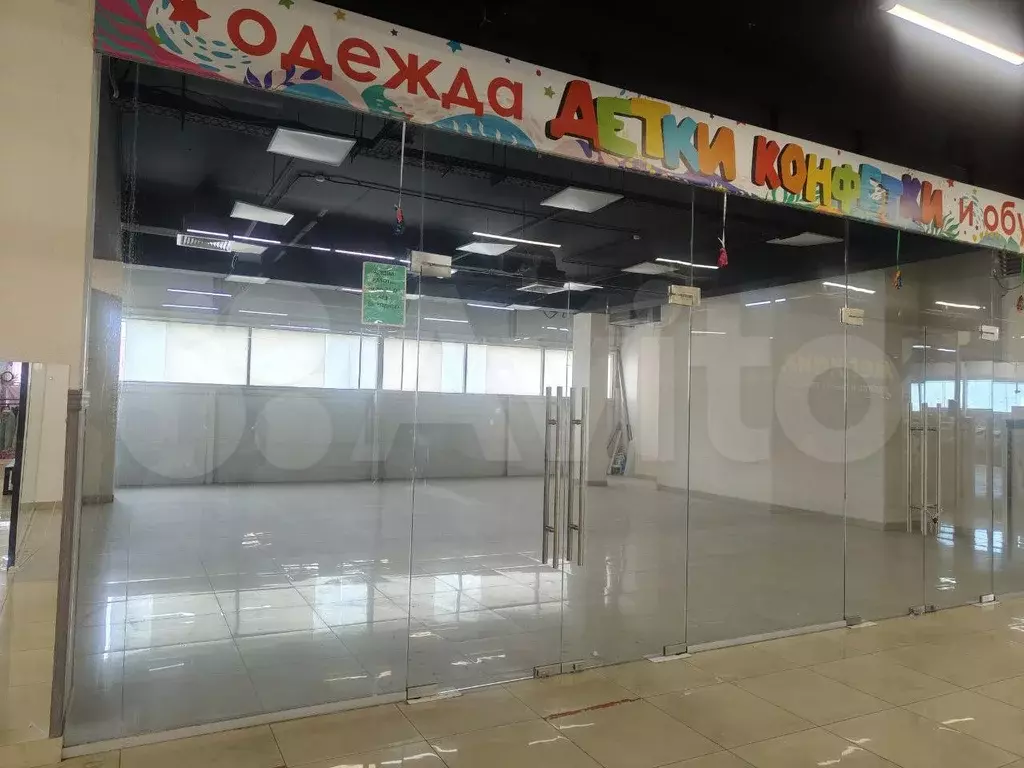Сдам помещение свободного назначения, 100 м - Фото 0