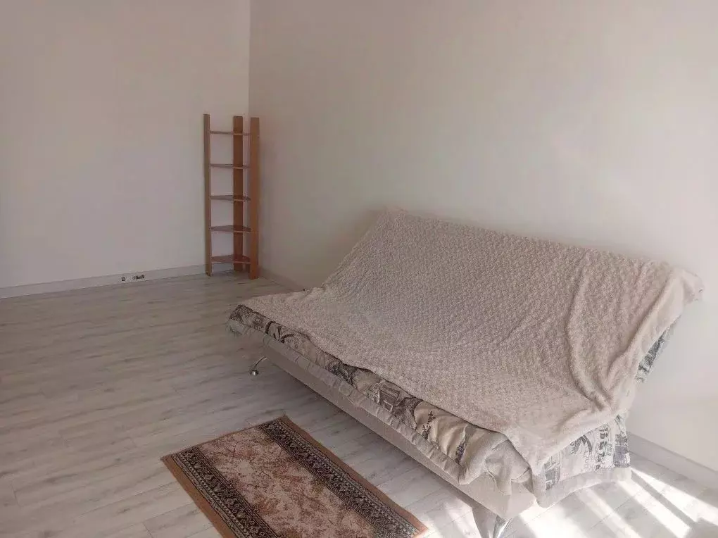 1-к кв. Томская область, Томск ул. Говорова, 46 (40.0 м) - Фото 2